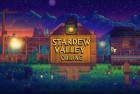 星露谷物语联机版：悠然自得，拳拳到肉，体验经典农场梦想
