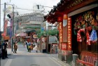成语接龙：传承智慧，畅享文字智力竞技之旅