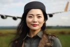 坎特伯雷公主与骑士们的冒险传奇：剑法与智慧的激情之旅