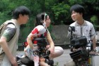 全民飞机大战团队赛：激情挑战，全民体验