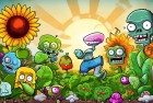 植物大战僵尸无尽版：挑战无限，重温经典体验