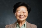 董明珠回应退休：挑战新生活，体验新传奇