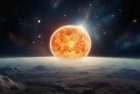 戴森球计划与宇宙自走棋：挑战梦想，开启星际文明之旅