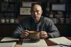 喝偏方药中毒险进ICU，三少养生经历警示