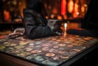 狼人杀经典版：体验经典，挑战智慧社交之旅