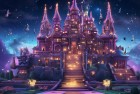 音乐世界之旅：Cytus挑战激情四溢的节奏体验
