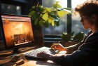 球球大作战友谊赛：挑战与惊喜的激情对决