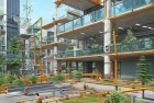 谁是卧底与新词语魅力：建筑工地模拟器展现建筑才华与红色警戒挑战