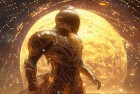 戴森球计划：探寻宇宙奥秘，梦想征途中的文明挑战