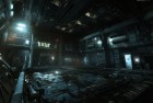 死亡空间重制版&荣誉勋章：经典重温，科技与恐惧的完美融合