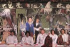 全民飞机大战：挑战极限，激情飞行体验，成就飞翔梦想