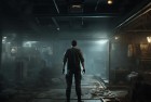 生化危机3重制版：视觉盛宴欢乐陪伴，体验经典重温挑战