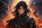 王者荣耀：引领文明新篇章，一同领略无尽魅力