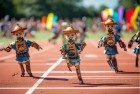 火柴人战争道具接力赛：激情四溢的挑战与惊喜