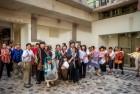 崩坏3：指尖激情四溢，战斗体验挑战激情之旅