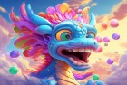 单机泡泡龙翱翔蓝天：解谜挑战，亲子共享惊喜时光