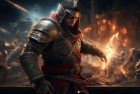 三国杀十周年、星际争霸、只狼影逝二度：经典游戏体验与挑战回顾