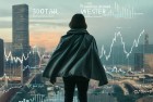 2024年最赚钱股票选择指南：把握投资机会，实现稳健增长