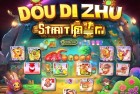 恐龙世界冒险：欢乐斗地主挑战与冒险体验
