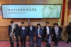 经典俄罗斯方块：跨越时代的挑战与体验