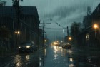 寂静岭暴雨、生化危机2重制版、对马岛之魂：经典体验与挑战之旅