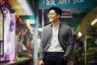 郑钦文意外扣分1300分：体验网络挑战与文明态度