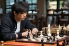 中国象棋：经典挑战，我们一起重拾棋艺之光