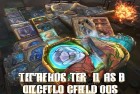 强手棋大富翁Online卡牌对战：挑战极限，体验经典传奇