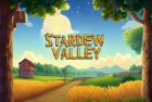 星露谷物语田园体验：我们一起挑战黑暗，寻找心灵慰藉