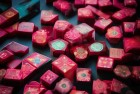 连连看达人：挑战记忆与速度的指尖艺术