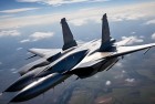 雷霆战机激战长空：挑战英雄，燃情之战