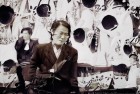 狼人杀经典版：体验黑暗中的智慧与勇气