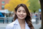 121名学生感染诺如，我们共同挑战诺如病毒感染