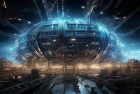 异星工厂：梦想照进星星之巅，携手挑战共创工业新篇