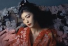 休闲竞技游戏：领略视觉盛宴与智力博弈，体验无限挑战