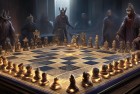 三国杀多多自走棋：策略智斗，突破重围新体验