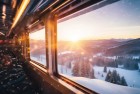 滑雪大冒险之旅：挑战激情，梦想体验，惊喜连连