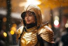 2024年最后一天：梦想与挑战，街头我们一起翻篇
