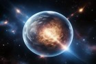 戴森球计划：科幻建造挑战与人类文明新梦想