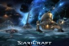 星际争霸、超凡双生、太吾绘卷：奇幻体验与惊喜之旅，探索英雄挑战