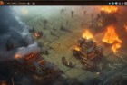 三国志战略版：挑战三国英雄，体验指尖上的传奇之旅