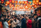 韩国春节多放一天假，特别假期大揭秘