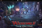 狼人杀Online：愤怒出击，蜡笔小新跨界合作，体验心跳加速之夜