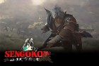 只狼：影逝二度DLC——治愈病人，保卫家园，挑战与惊喜之旅