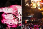 全民飞机大战双打：挑战激情，体验激情四溢