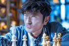 多多自走棋挑战极限开启战斗之旅