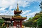 茅台冰淇淋店闭店停产，甜蜜旅程即将结束
