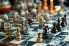 海战棋激战：经典体验，英雄传奇，激情对决