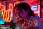 UNO天天挑战，幻想冒险，彩虹战术：多元游戏体验挑战英雄激情