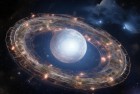 戴森球计划：科幻建造挑战，文明梦想与经典启示